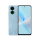 Smartfon Meizu Note 21 PRO 8/256GB 120Hz Blue